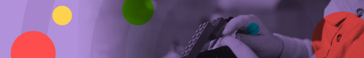 Header Image