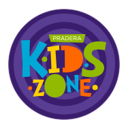 Pradera Kids Zone
